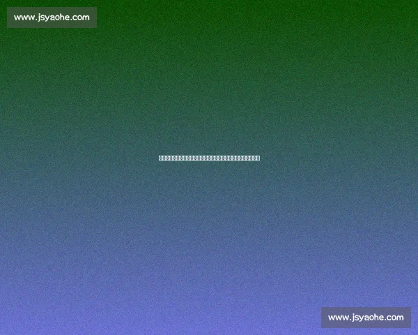 围绕双手放在哪里是什么歌揭秘歌曲来源与网络热梗背后故事解析