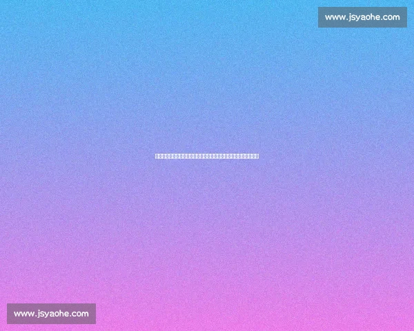 以打开生活的正确方式展现都市情感成长的温暖旅程治愈故事篇章集