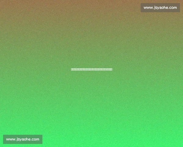 梦幻西游小雷音寺探秘:揭开神秘遗址背后的古老秘密与传说