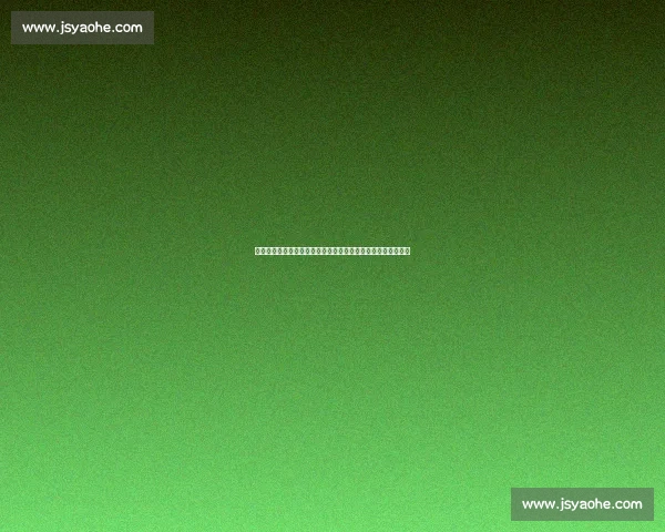 左眼皮跳跳预示好运降临这首歌背后的神秘寓意与文化传说解析