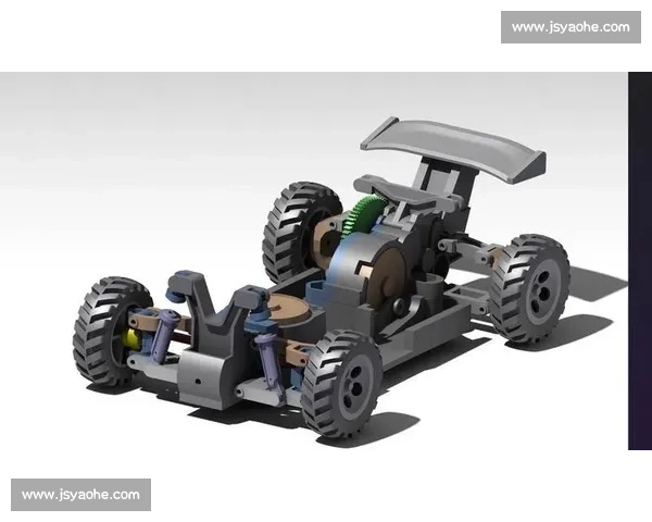 剧本创作的基本要素解析与结构设计：从情节构建到人物塑造的全面指南