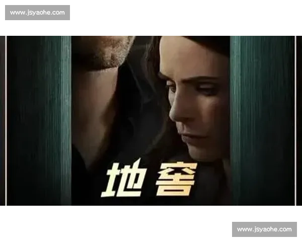 围绕悬疑电影解说与免费播放展开的惊悚故事全景解析深度版探秘之旅