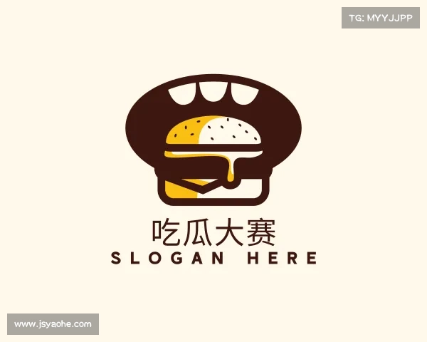 认识吃瓜上课自慰