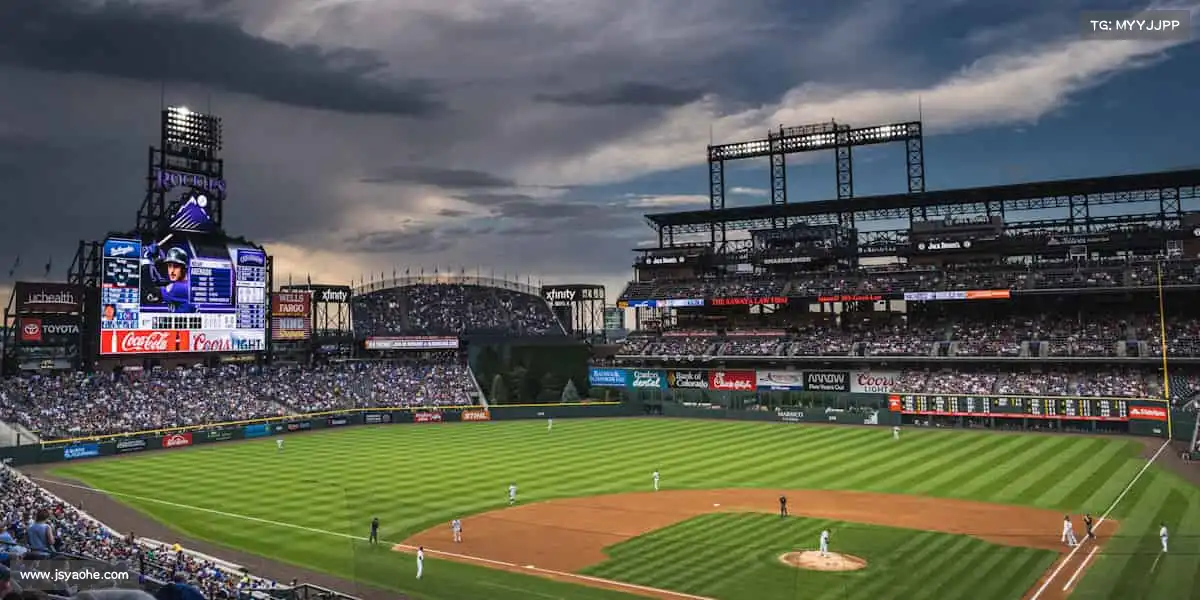 <strong>吃瓜上课自慰</strong>引领影视新风向，打造兼具质感与共鸣的精品内容🌟